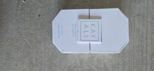 Kay ali perfume