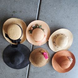 Dress Up Chest Filled! $50 Tulare