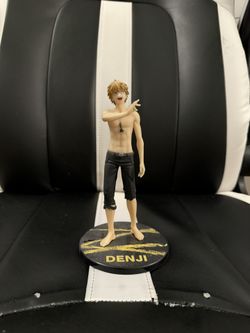 Anime Figure