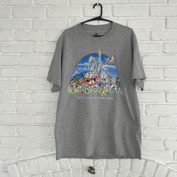 Disney T-shirt