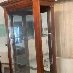 Estate Sale Saturday 11/8  & Sunday 11/9