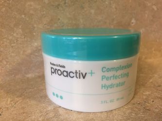 Proactiv+ Complexion Perfecting Hydrator