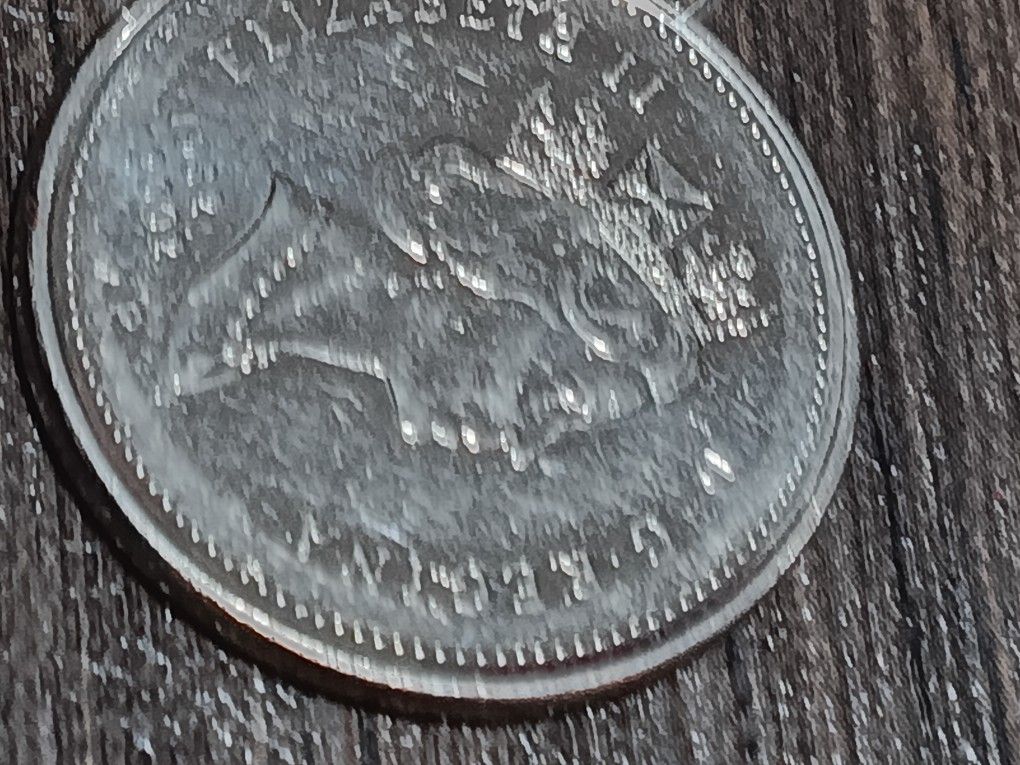 This One Is A Very Great Piece Perfect For Your Collection 