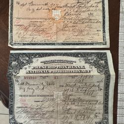 Prohibition Alcohol Rx