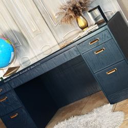 Desk/ Vanity