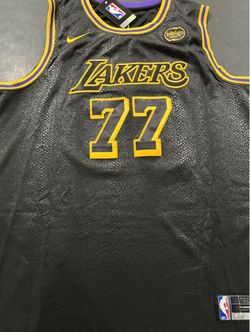 Lakers Jerseys. New