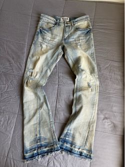 Flared Jeans Brand new