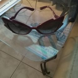 Dolce Gabbana Sunglasses 