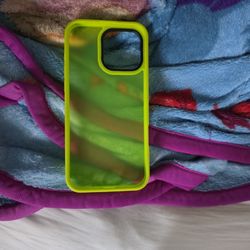 IPhone 16 Pro Max Case