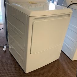 GE DRYER today GTD42EASJ2WW