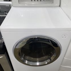 LG Gas Dryer Good Condition We Delivery