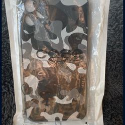 iPhone 11 Pro Max Case