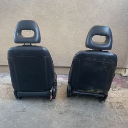 Acura Integra Parts