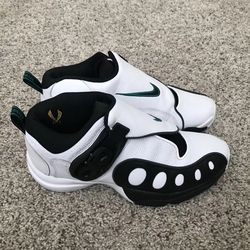 Size 8/8.5 - Nike Zoom GP Retro 2019 OG