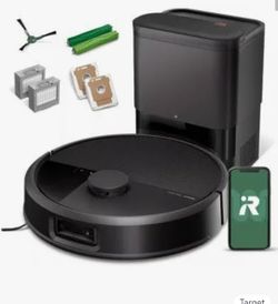 IROBOT