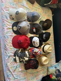 HATS
