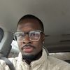 mouhamed