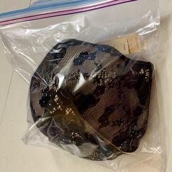 Lace Bra (New/Unworn)