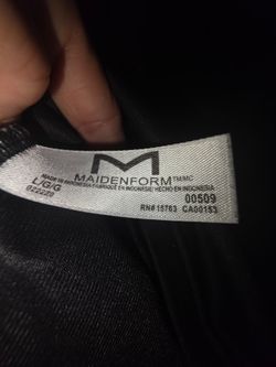 Womens clothing