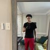 Watupfoo 