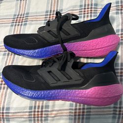 Adidas Shoes