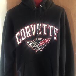 Jackets   Hoodies  for Salle