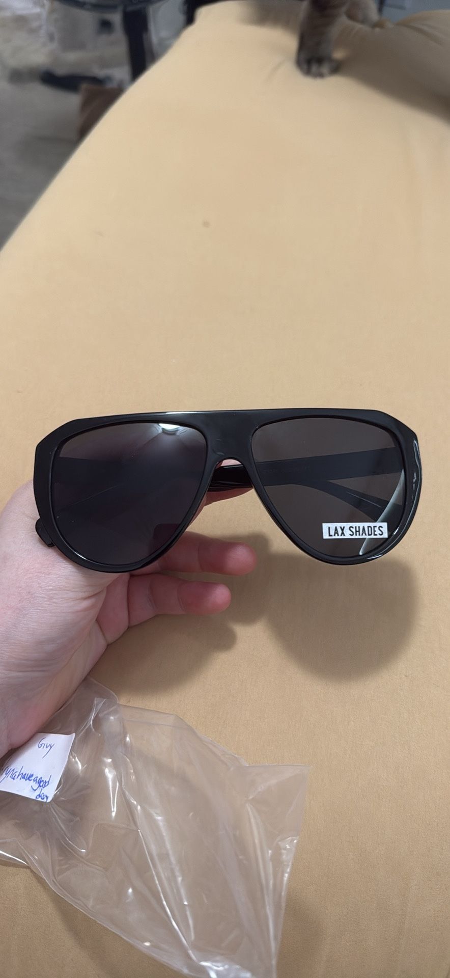 Sunglasses