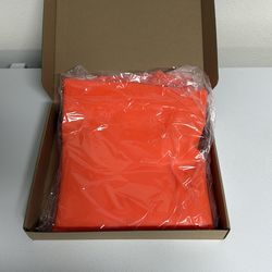 36" Silicone Griddle Mat for Blackstone 36 Inch Grill