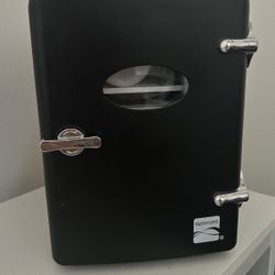 Kenmore Minifridge