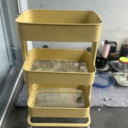 Cart