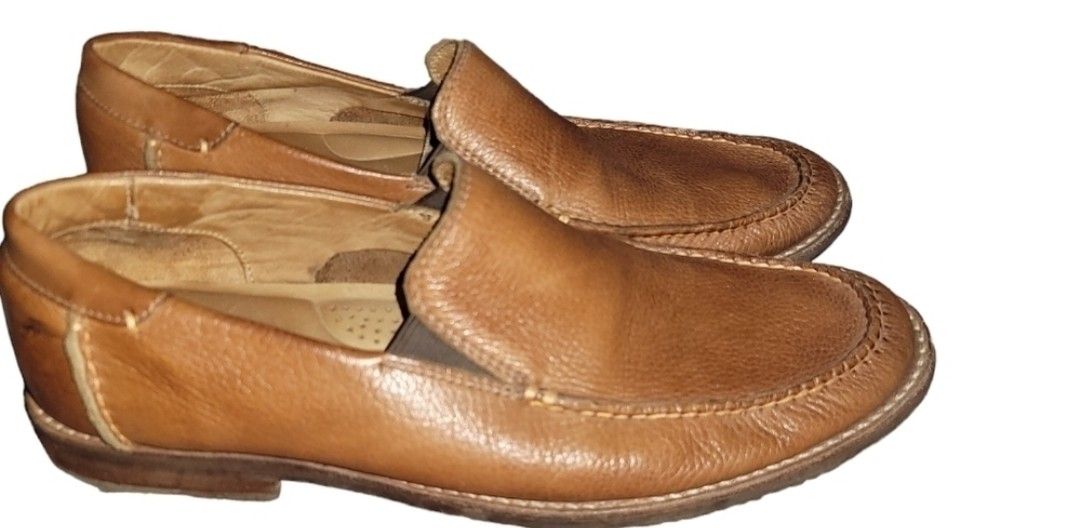 Tommy Bahama Men's Loafers