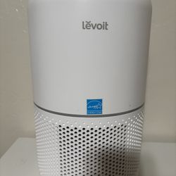 Purifier 