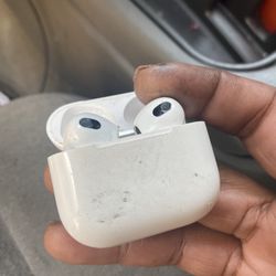 AirPod Pro For Sale