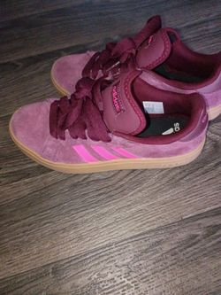Adidas  bot for 60$ sale for 30$ used
