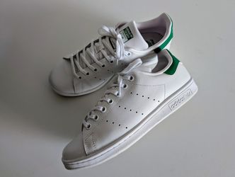 Adidas Stan Smith Men's Size 7