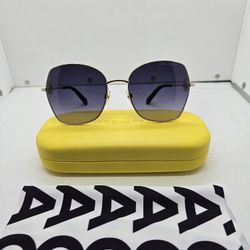 Marc Jacobs Sunglasses 