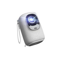 Mini Projector 