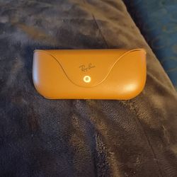 Ray-Ban I-Meta Sunglasses Mat Black Wayfarer Essilorluxottica