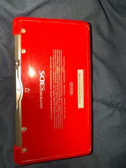 3DS