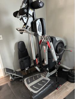 Boflex