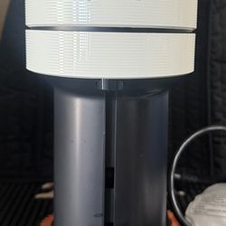 Nespresso Machine 
