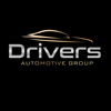 Drivers Automotive Group