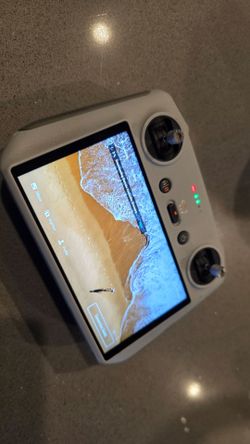 DJI RC remote controller RN330