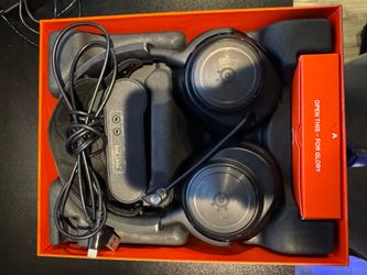 Arctis Nova Pro