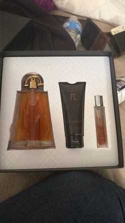 Givenchy Set