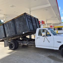 Ford (contact info removed)