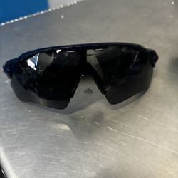 Oakley Sun Glasses 