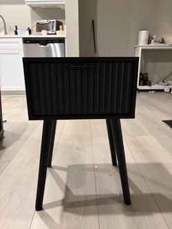 Nightstands