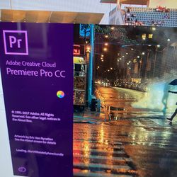 2012 -2020 MacBook Pro & Air $159-$450