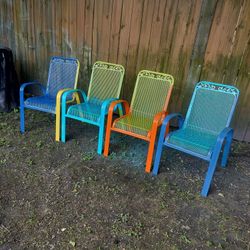 A Bit Of Summer Splash Ready For Beach Talk Metal Style 